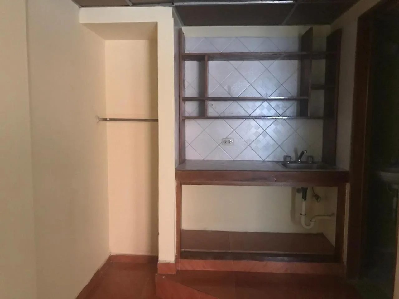 Hotel Ayacucho Real Medellin