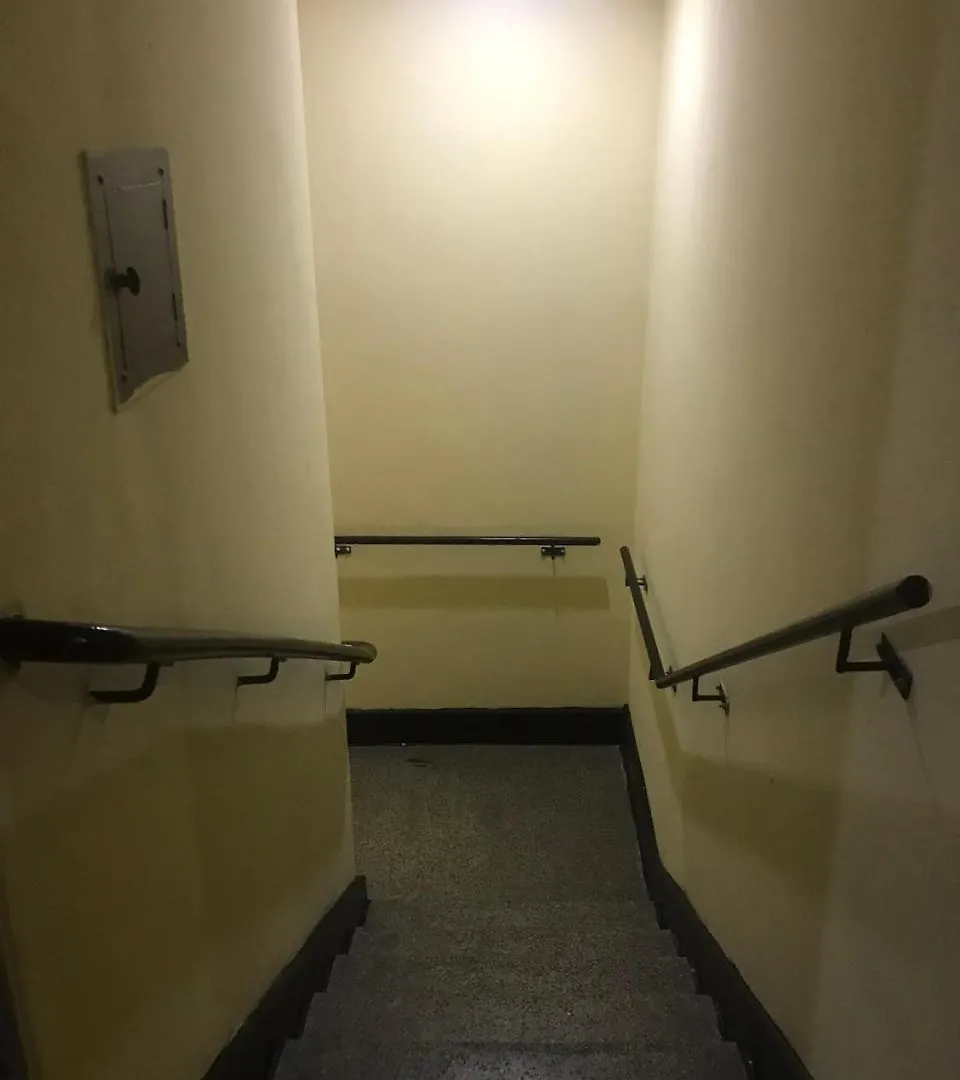Hotel Ayacucho Real Medellin 2*,  Colombia